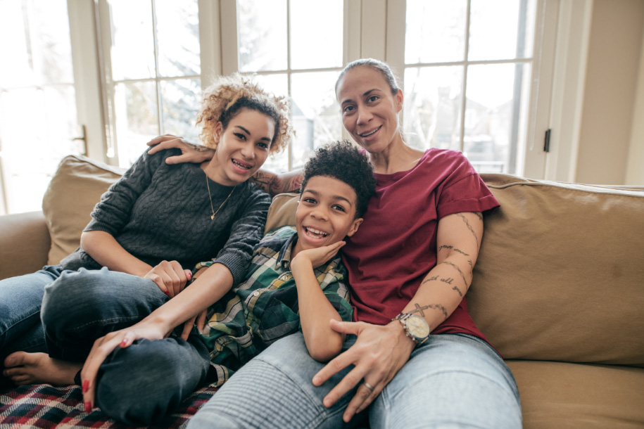 Assurance invalidité