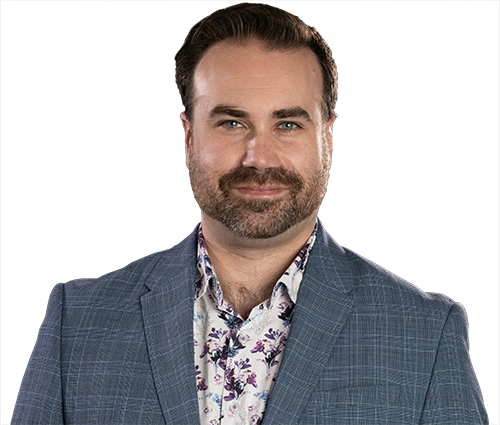 MATP5-croped https://harmonium.ca/wp-content/uploads/2025/02/MATP5-croped.png