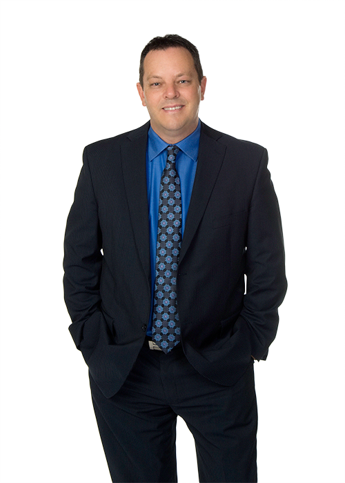 _dsc1620-1-5x7 https://harmonium.ca/wp-content/uploads/2025/02/dsc1620-1-5x7-1.png